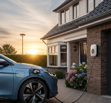 elafgift og ladestander betydning 2026